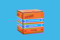 AeroSafe Global Team