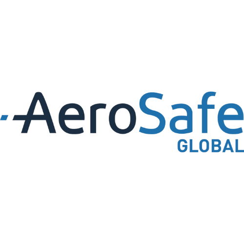 ASG Standard Logo Transparent (1)
