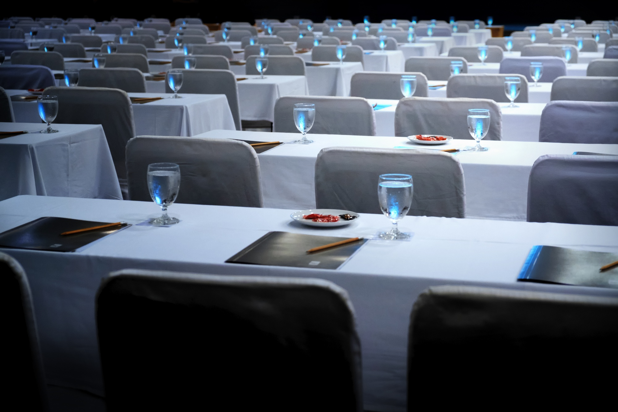 3af92b6354c0b08870c0ccd4c754b560095ea927