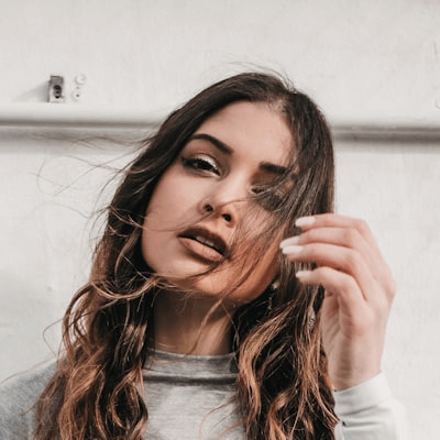 alex-furnandes