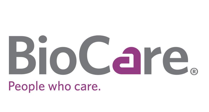 biocare