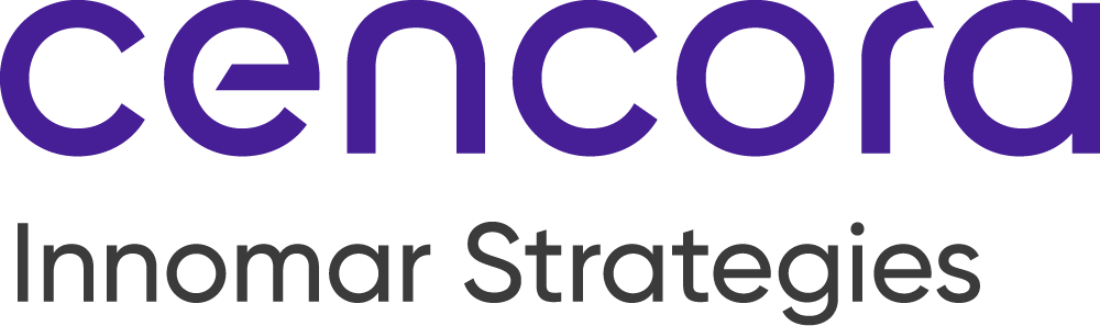 cencora