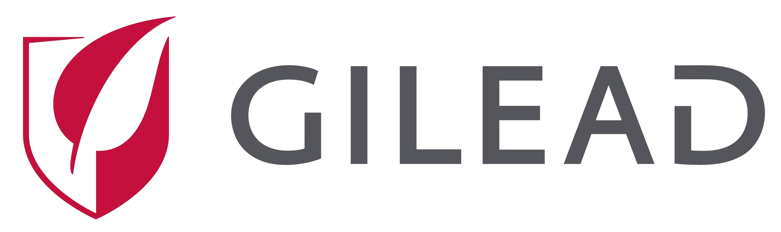 gilead