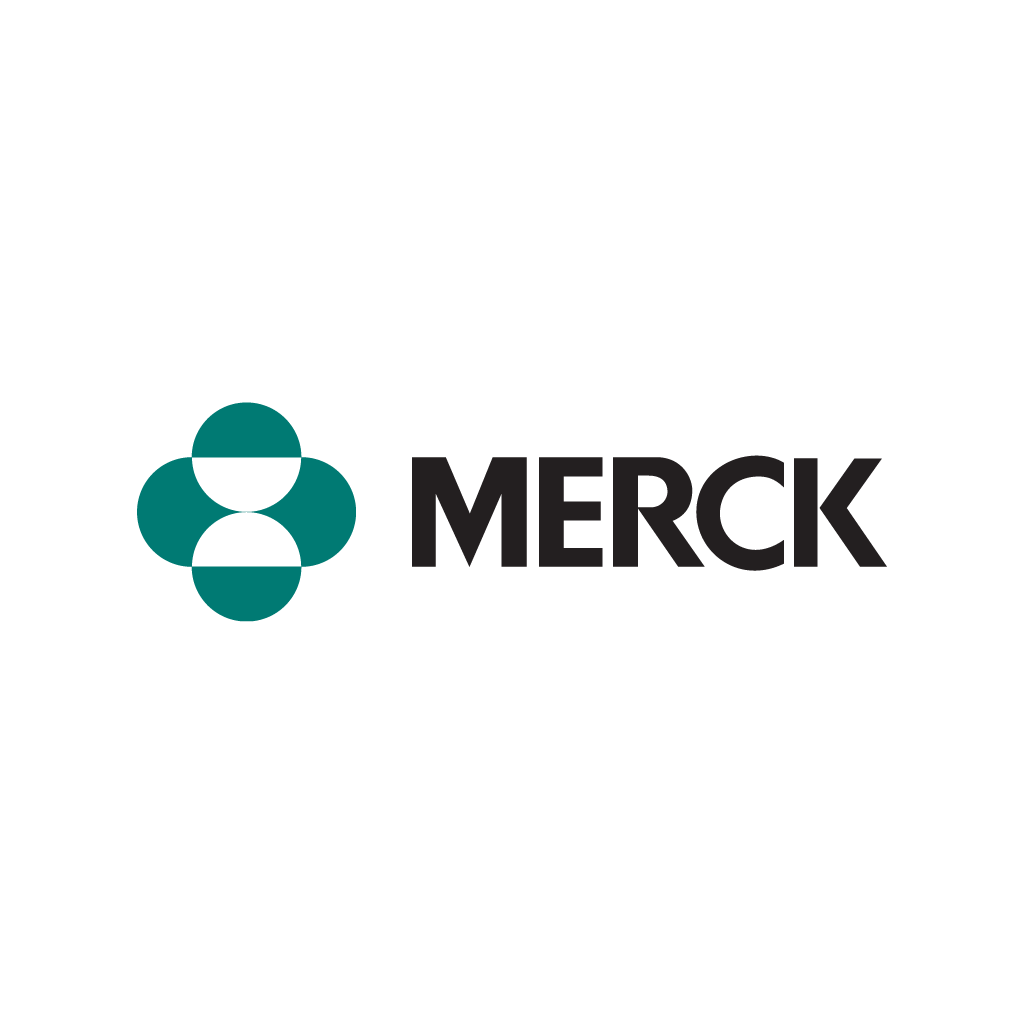 merck_logo