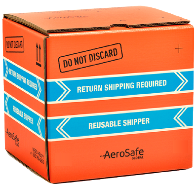 return-shipping-min
