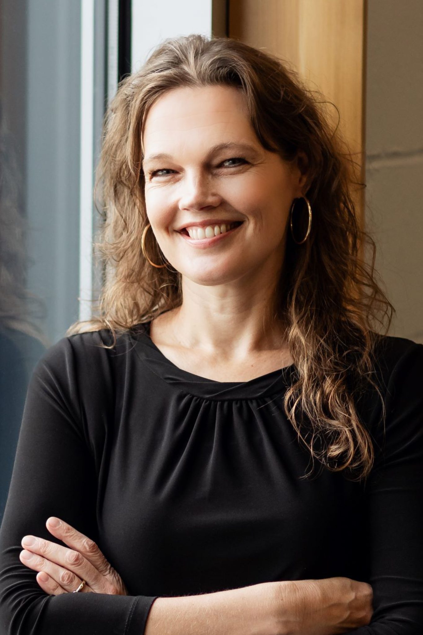 Audra Headshot (1)