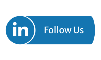 Follow Us