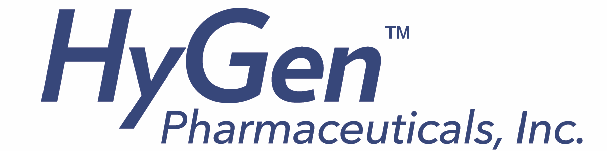 HyGen logo no tagline hires