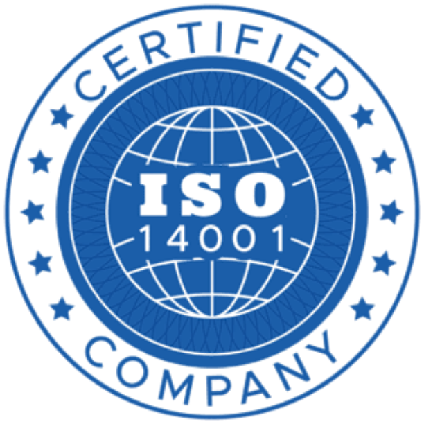 ISO (4)