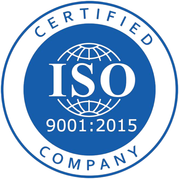 ISO (5)