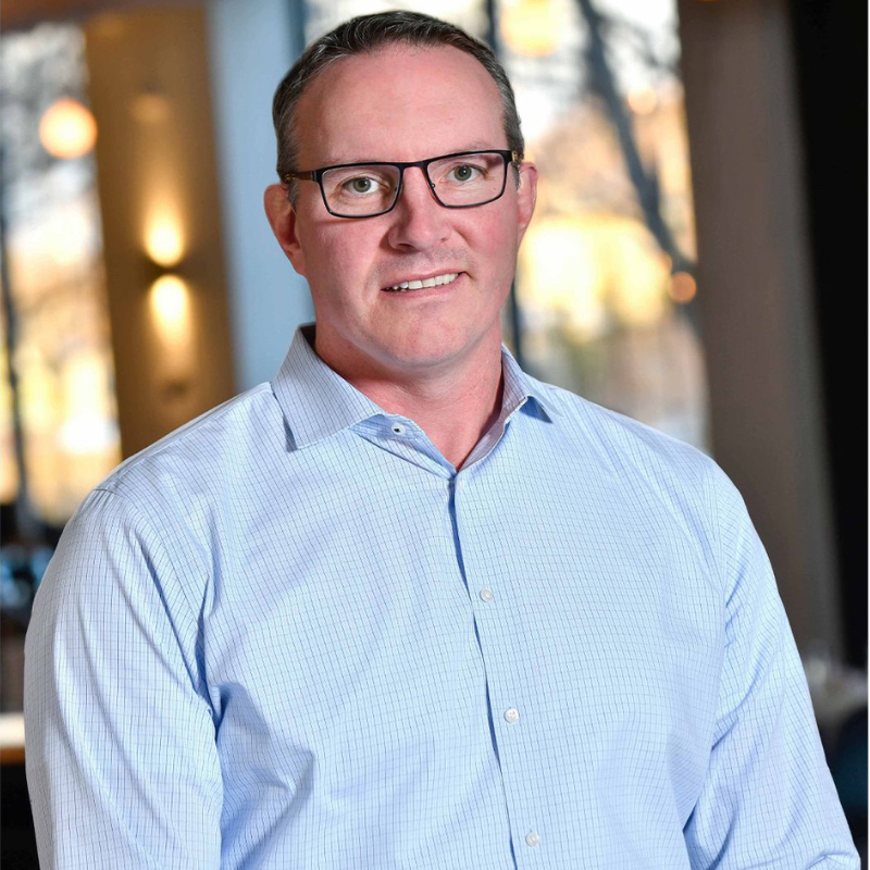 Jay McHarg Headshot-1