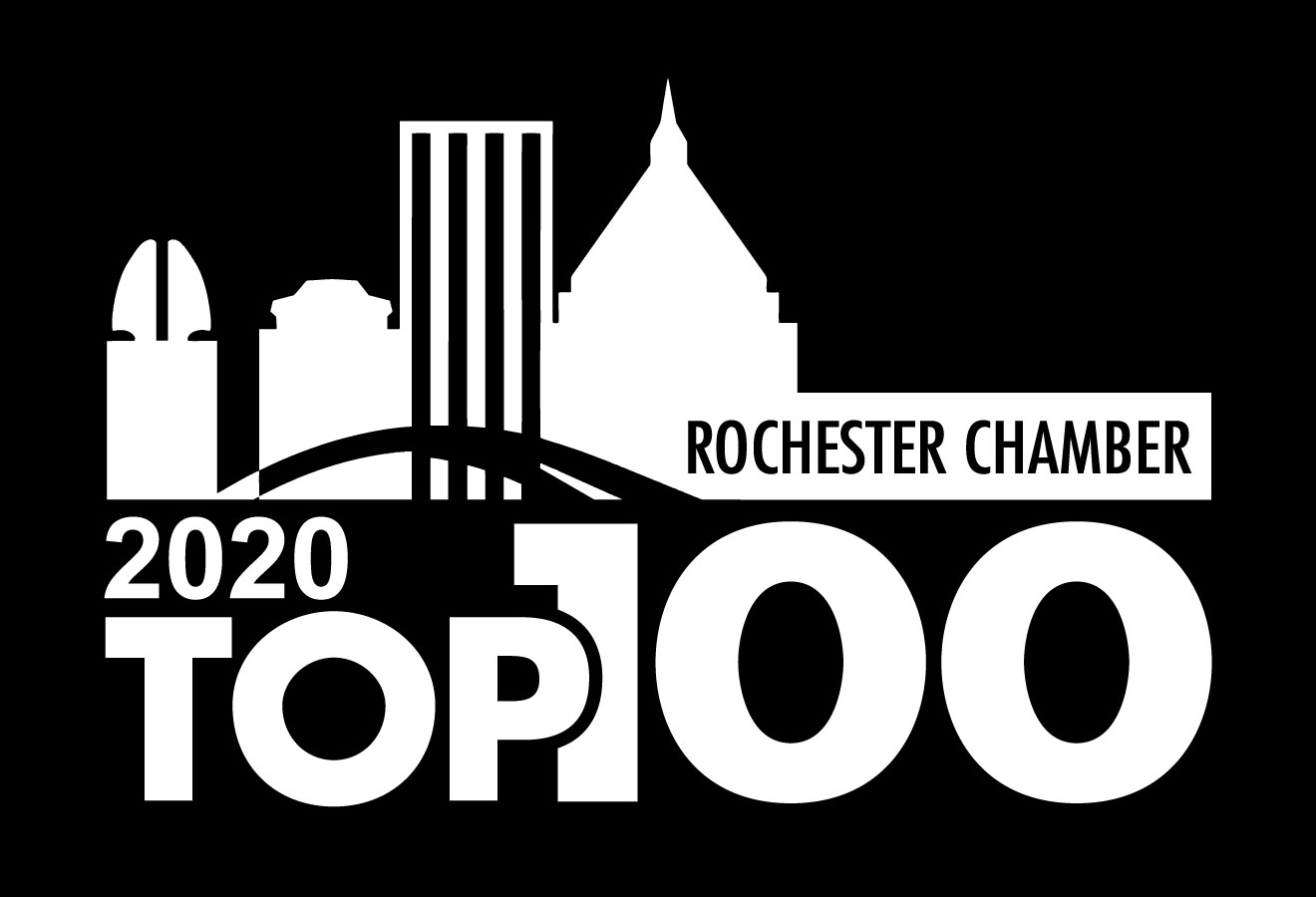 Top-100-logo-2020-(white)