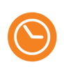On-Time Delivery