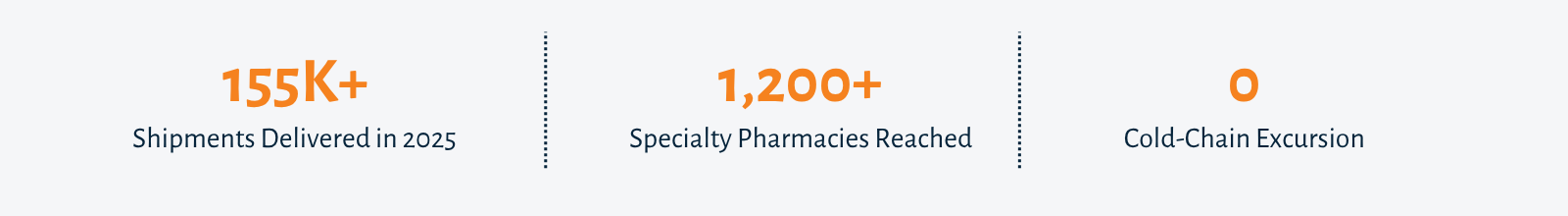 Untitled design - 2026-04-29T143904.366