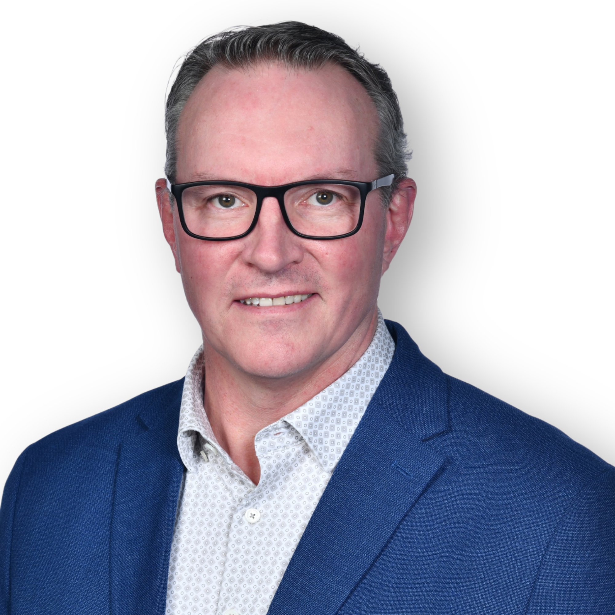 Website Home Page Article Author Headshot