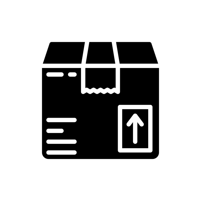 noun_Box_3954950