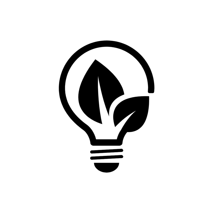 noun_Sustainable Energy_30538