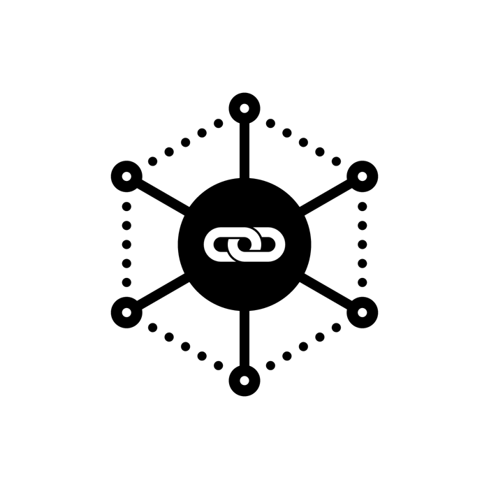 noun_oracle_3890729