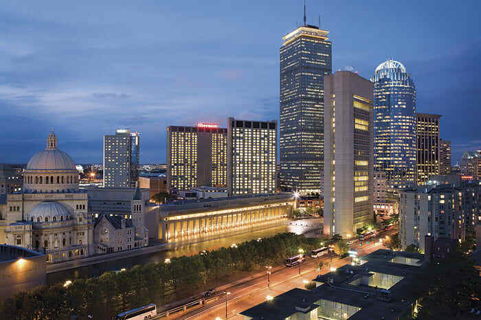 boston-main