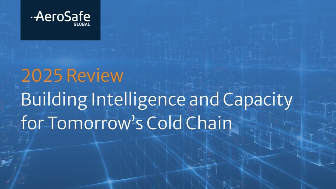 year in review image