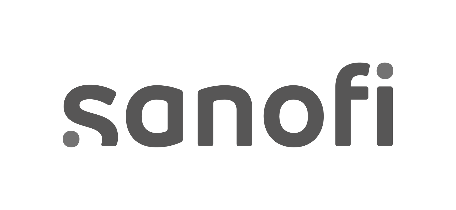 Sanofi