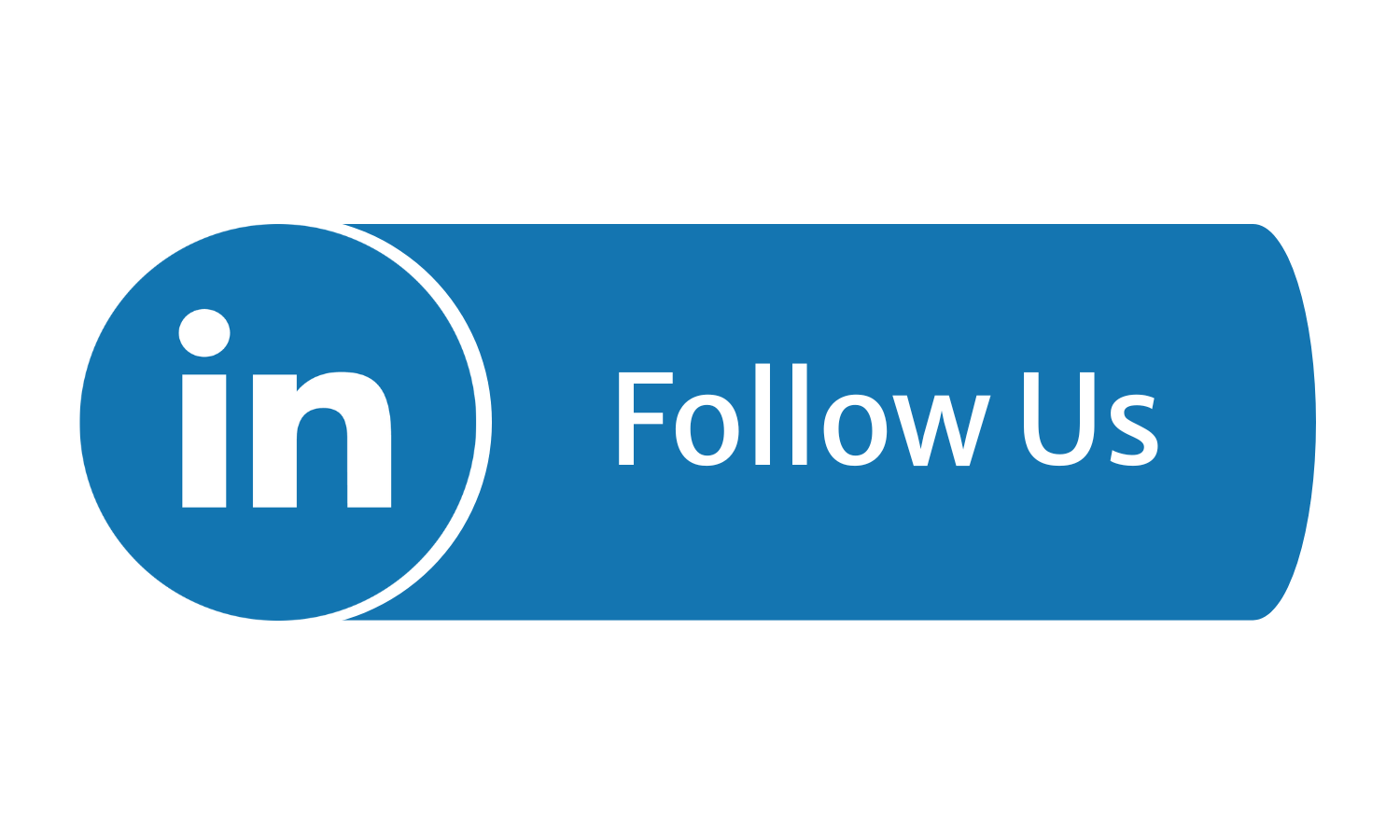 Follow Us on LinkedIn