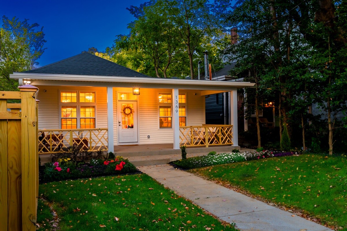 house#2 house#2