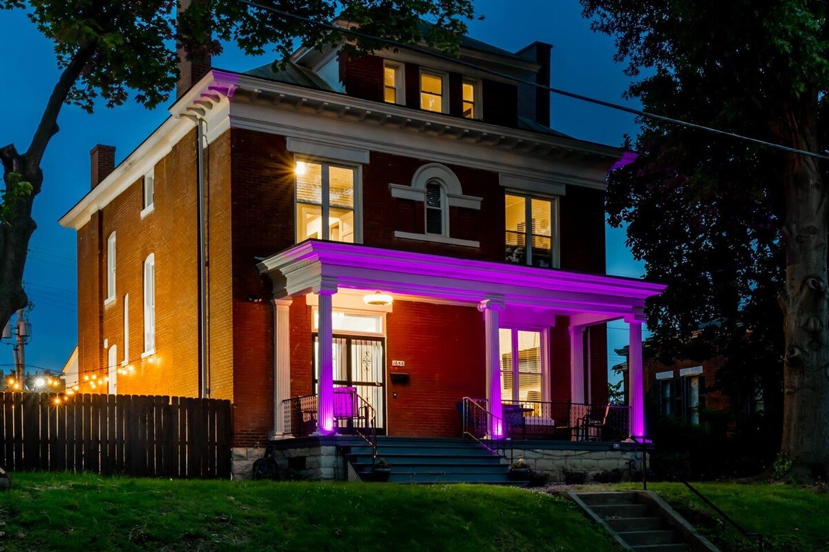 house#3