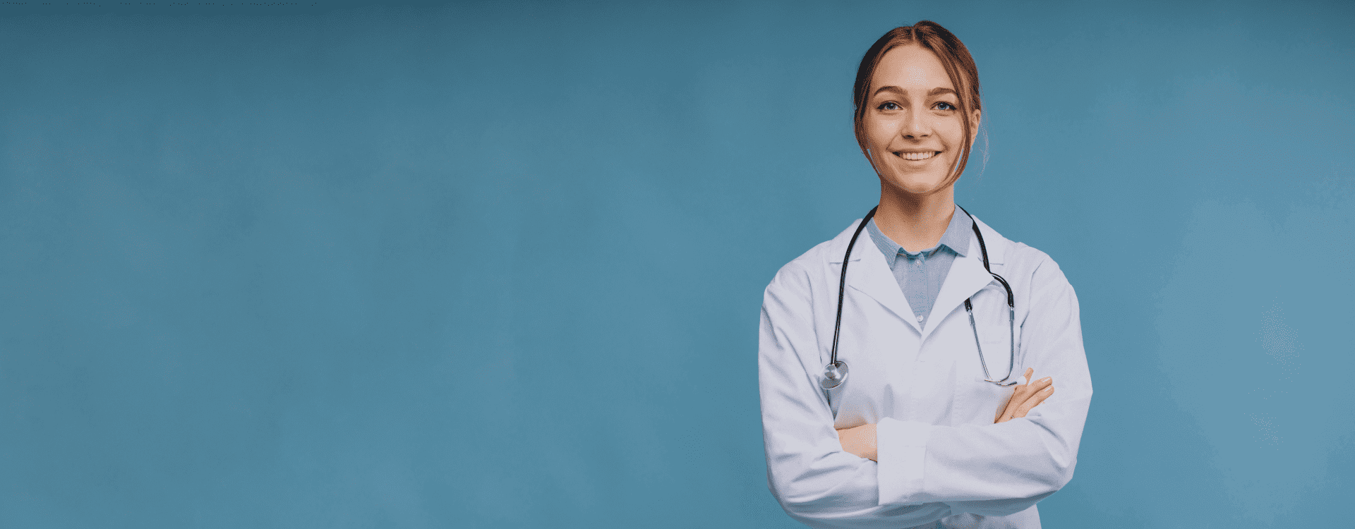  Use a QR Code to enhance the patient and provider programs you already have in place 